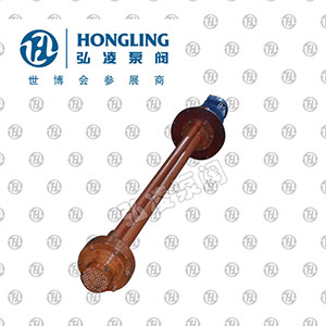 WSY��FSY�Ͳ����Һ�±�